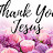 @Racheter-c7p