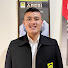 Yv50svDBp4Y-channel-avatar-Profesional Properti Official
