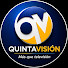 dhlSKWf5PlM-channel-avatar-Quinta Visión Televisión