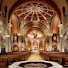 nFpocxQ1QJE-channel-avatar-Ugandan Catholic  Network