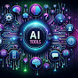 AI Tools  logo