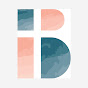 Bensalem Baptist Church logo