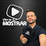 meJMXFwJRmc-channel-avatar-Vim te Mostrar