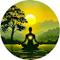 gt1UpcggiIw-channel-avatar-உள் அமைதி