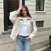 Julie Hartmann