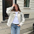 zVVjz9JCqJs-channel-avatar-Julie Hartmann
