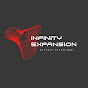 INFINITY EXPANSION logo