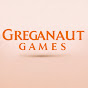 Greganaut