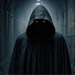 pb5gyBV8-S0-channel-avatar-DIARIOS DEL TERROR