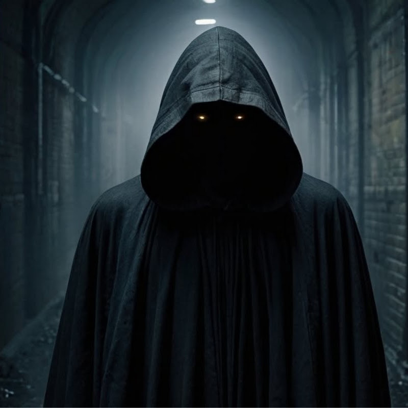 DIARIOS DEL TERROR