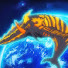 irx6uV_tR5E-channel-avatar-Vertus YT
