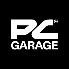 PC Garage net worth
