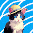 sTBtvybkBEc-channel-avatar-Ferax