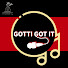 k4yR6ROw_M4-channel-avatar-GOTTI GOT IT