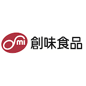 創味食品