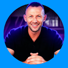 Channel thumbnail for MONOY TV