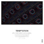 Simon De Jano - Topic