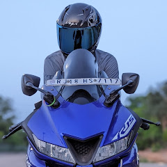 pankajmeena5386