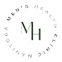 Men's Health Clinic logo