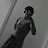 @redonical's avatar