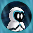 txUwp6aaV-8-channel-avatar-Micbot37