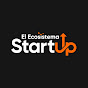 El Ecosistema Startup logo