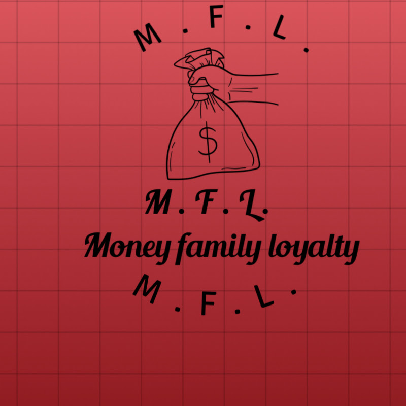 Hire M.F.L.   Motivation podcast — Mental Health Journey & Awareness YouTube creator for sponsorships