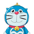 あおい ロボット