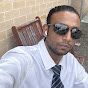Mohammad Sarker - @MohammadSarker-wy3mj - Youtube