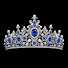 Eiz3-LyvMtM-channel-avatar-Royal Gem Files