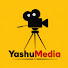 hBOHgVZx-_k-channel-avatar-yashumedia