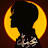 @MohamedYoussef-111