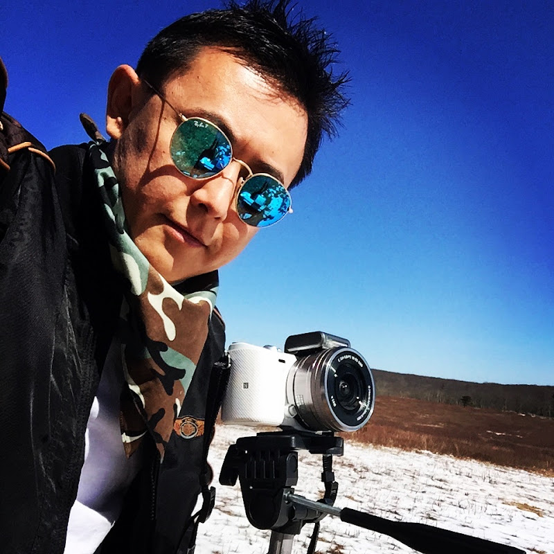 网友亲历：近期办理中国探亲签证，使馆要求你去注销户口，外籍华人的户籍事项，要尽早规划。