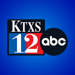 KTXS News