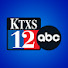 mhoO6Tl3BVc-channel-avatar-KTXS News