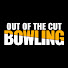 DAPj3EhgxgM-channel-avatar-Out Of The Cut Bowling
