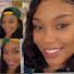 1KRX1w2l-hw-channel-avatar-Life With Cjm Myrie