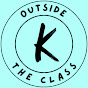 Korean Outside The Class logo