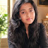 w2LSGzMCrEY-channel-avatar-Stitching by Niharika
