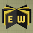 c5AZ-Qnd2sY-channel-avatar-Echo Wirm Harry Potter