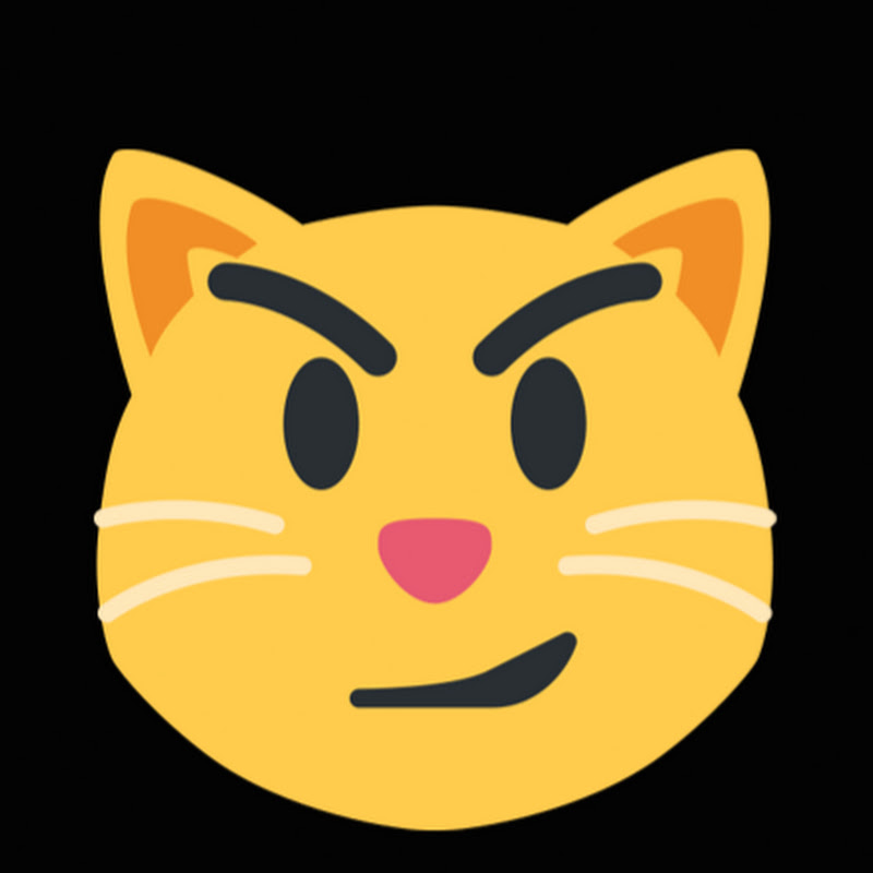 Zachiechan icon