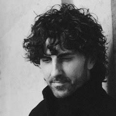 Stephan Moccio