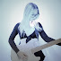 tgJbDleeoW4-channel-avatar-sunniva