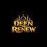 cvnyVwjP52U-channel-avatar-Deen Renew