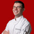 Aig4h4NgZq0-channel-avatar-Chef James Makinson