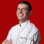 Chef James Makinson Avatar