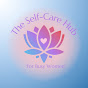 The Self-Care Hub for Busy Women logo