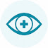 nSiKI2p8pNk-channel-avatar-Klinik Bakış