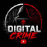 CJ26XrNZTSU-channel-avatar-Digital Crime