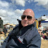 hO_uOQd_U2c-channel-avatar-Matt Glover